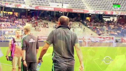 Prete.02.Wer-Val.HD.MKV.2parte
