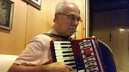 ΑΔΥΝΑΤΟΝ ΝΑ ΚΟΙΜΗΘΩ Μ. ΣΟΥΓΙΟΥΛ 1906-1958