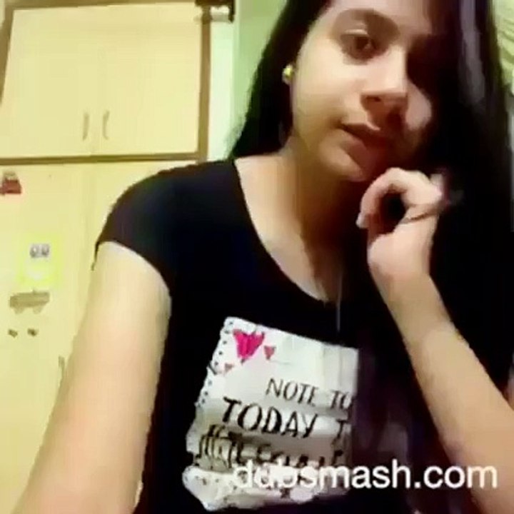 Dubsmash