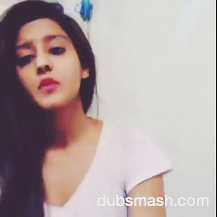 Dubsmash