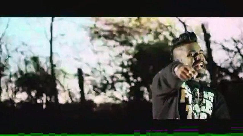 kuri kehdi baby pehla jaguar le lavo.... phir jina marzi chahy piyar le lavoo by bhomia