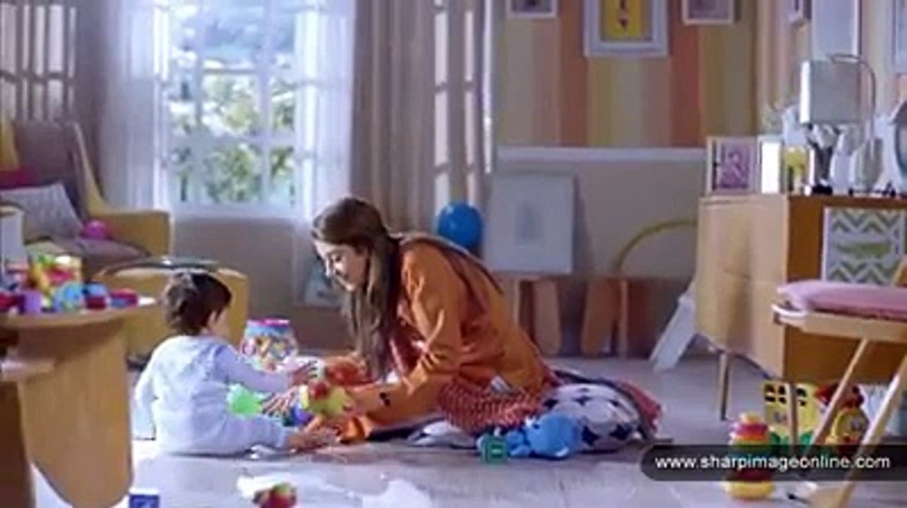 VID-20150711-WA0008.mp4