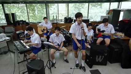 SHAKE   สั่น  LOVESICK THE SERIES [MV fanmade Version]