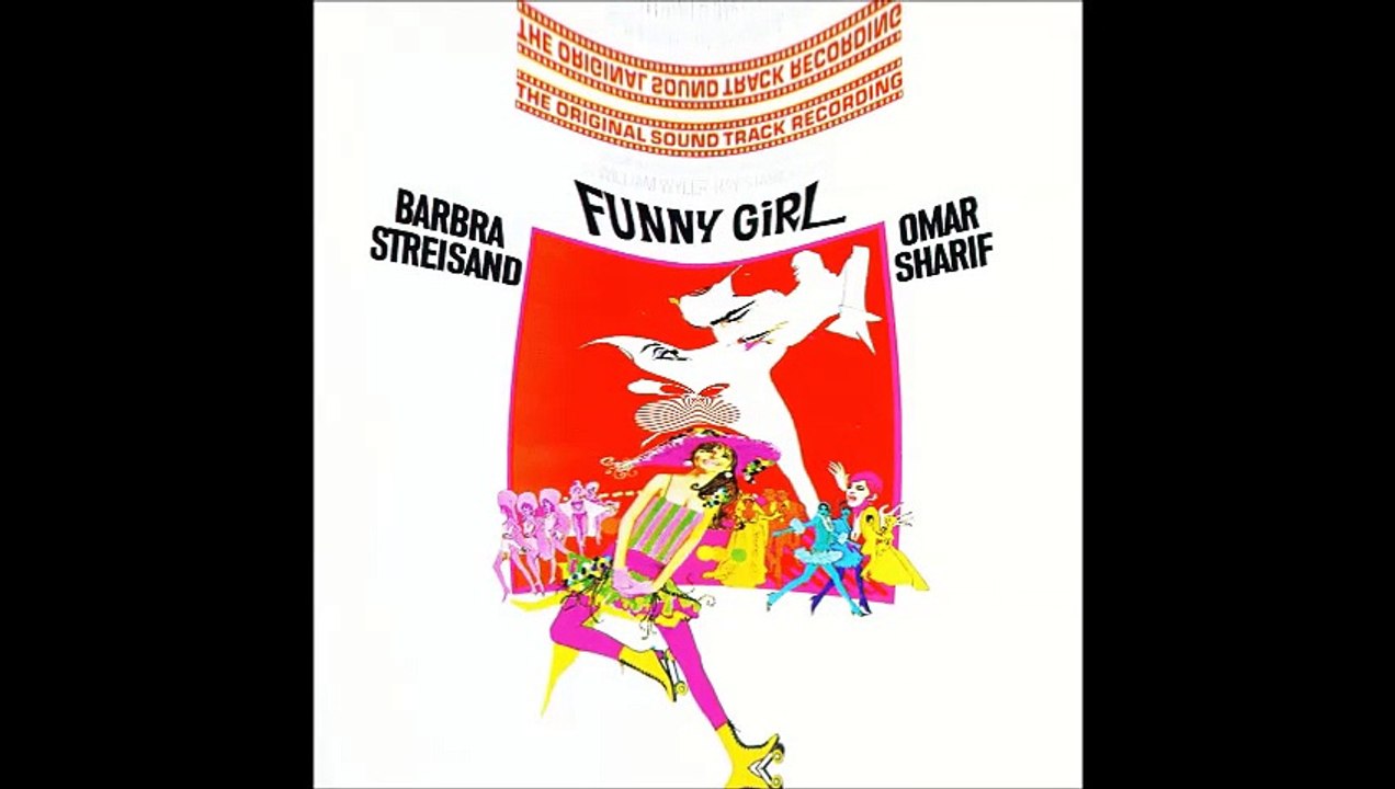 Omar Sharif vs Bad Boys Blue - You're a woman and I am a man (Bastard Batucada Casais Mashup)