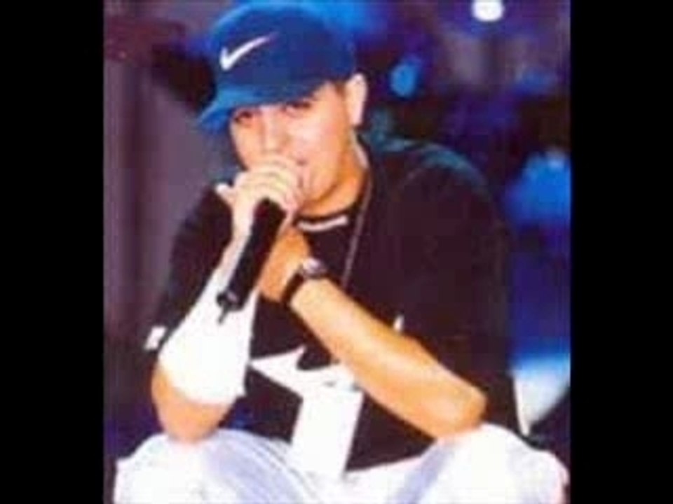 lotfi double kanon  ana editeur