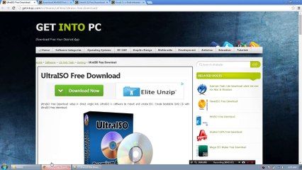 How To Install Watch Dogs Game Without Errors