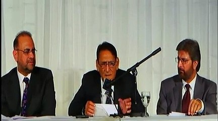 Musalman Aurton ki Tareekh