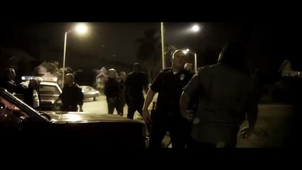 Deep Sharky & Bossolo - Deep Coast 90'GS - Prod _ Profetesa Beats