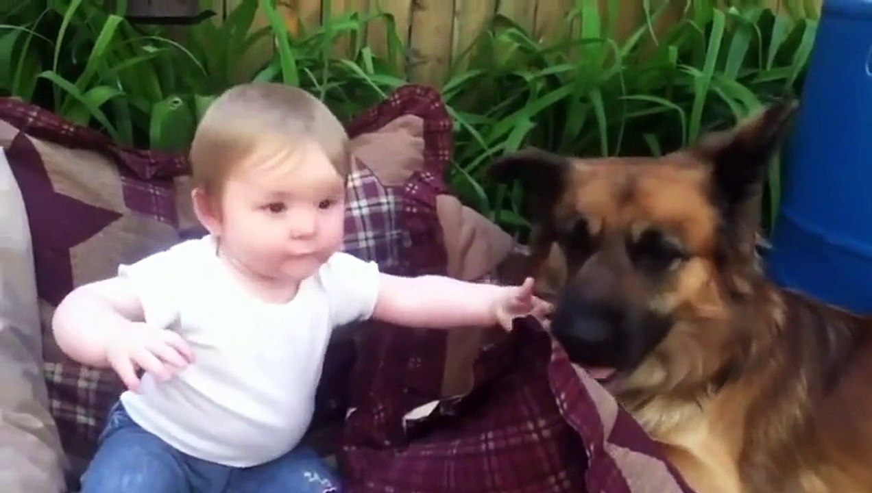 Funny Videos - Fail Compilation, Funny Pranks and Funny Clips Videos _ New Funny Video- Video Dailymotion