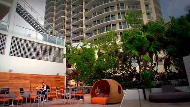 Ahmed Chawki Ft. Pitbull - Habibi I Love You (Official Music Video) - Vìdeo Dailymotion