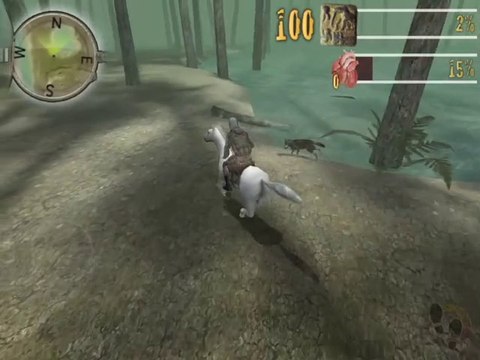 Trophy Hunt - iPhone/iPad/Android/Kindle/BB10/WP8/Mac/PC Game