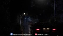 Teen Wolf 5.Sezon Genel Tanıtım Fragmanı(TÜRKÇE DUBLAJ)