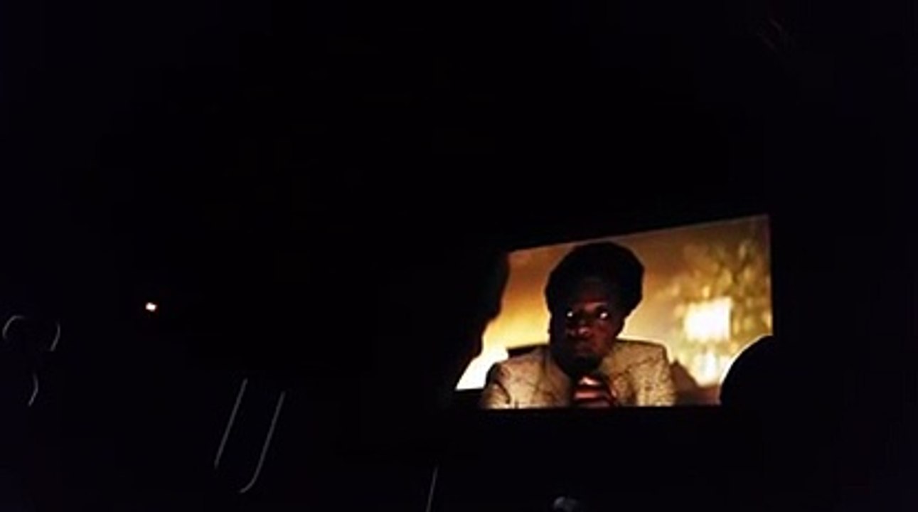 SS Teaser