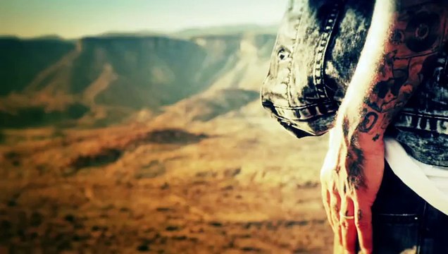 Teaser - Dengaz - Em Casa (feat. Masspike Miles)