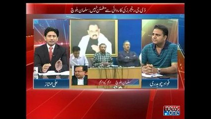 Mera Sawal, 11-July-2015