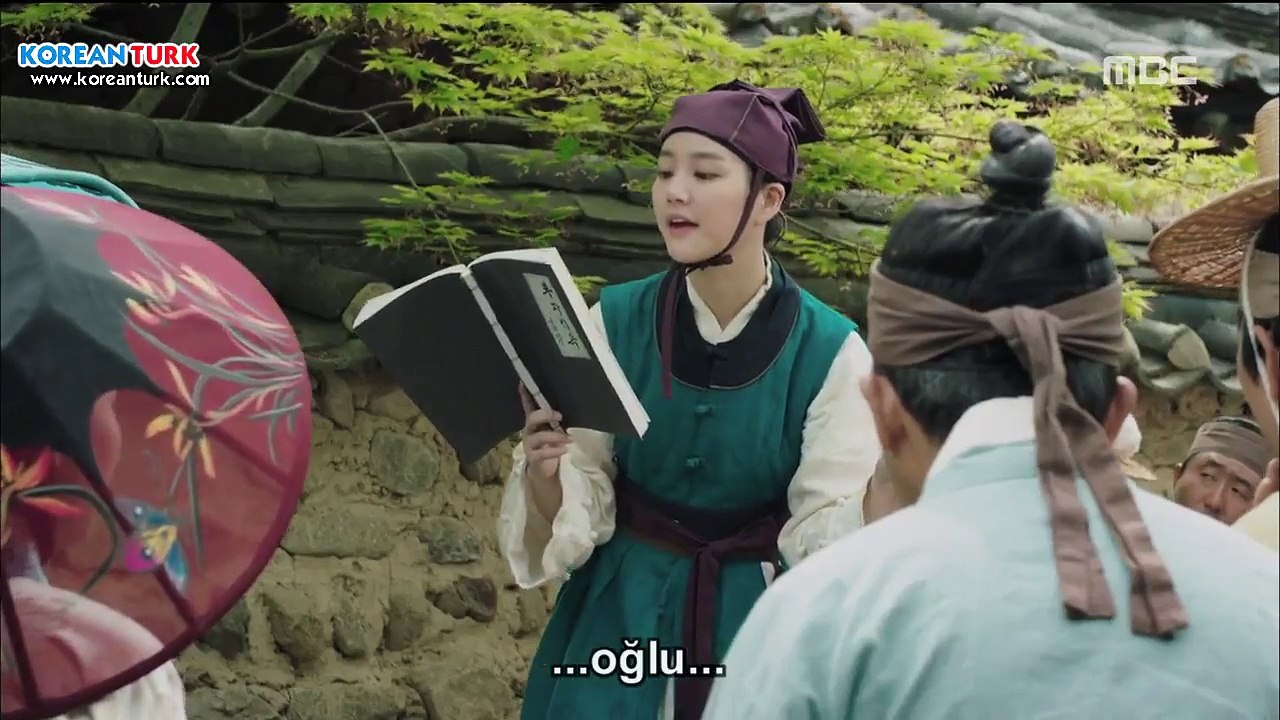 ight.E02_clip0