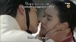 [MV][The King's Face OST] Sonnet Son (손승연) - Because It's You (ENG+Rom+Han.Sub.)