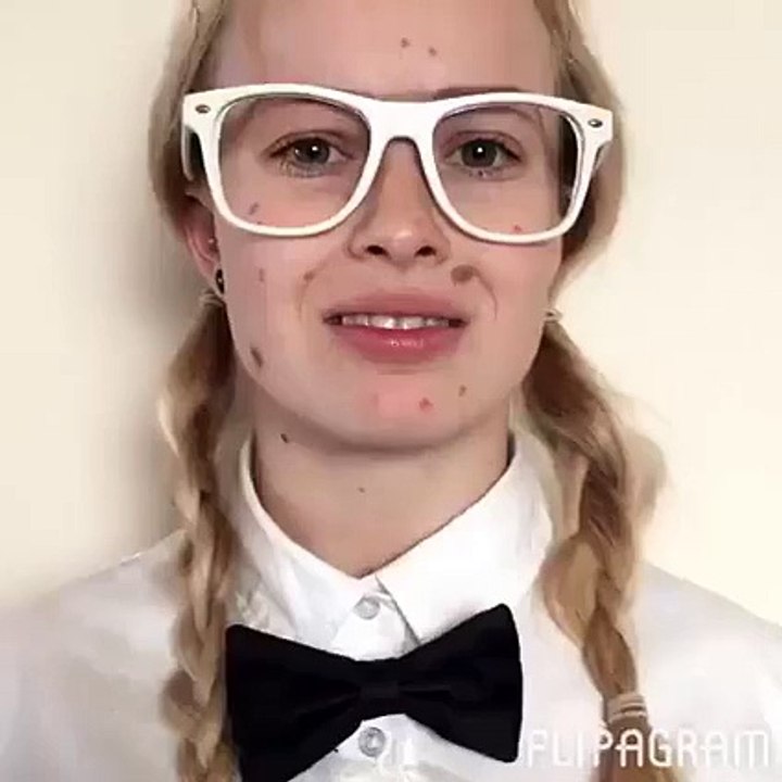 Don't Judge Challenge EFSANE!