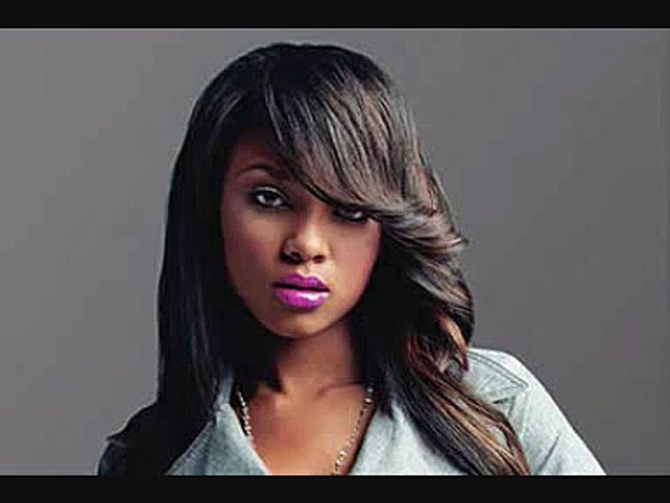 Teairra Mari - Over