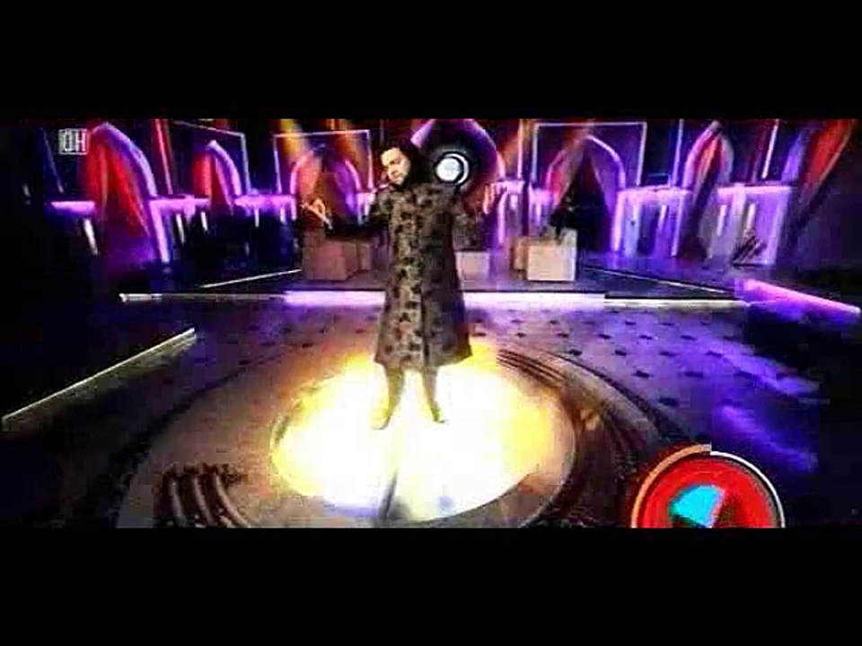 URDU HAMD, ALLAH HOO, MEREY ALLAH KER DO KARAM, AHMED JAHANZEB