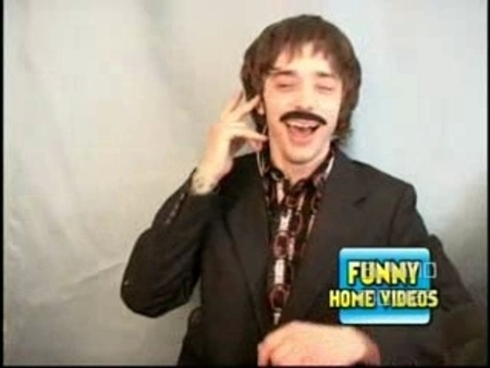 la tv elvino cable 9