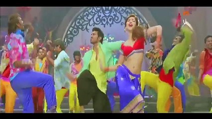 Shruti haasan Hot Compilation