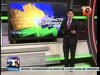 Dijsselbloem: Grecia debe escuchar a ministros e instituciones