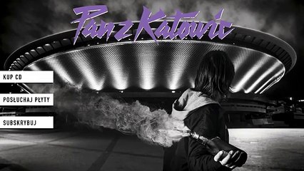 Miuosh ft. Katarzyna Groniec - Za Tob - YouTube