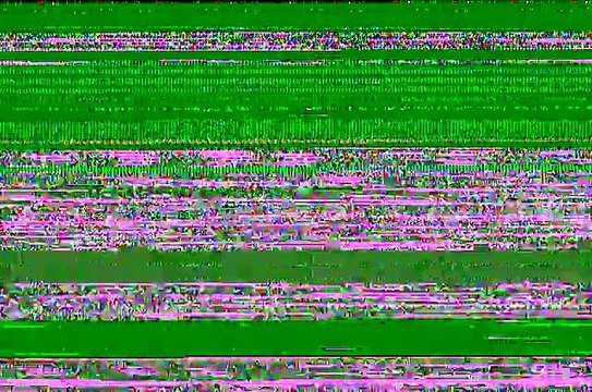 Municipal vs Sporting Cristal: El gol de Iván Bulos (VIDEO)