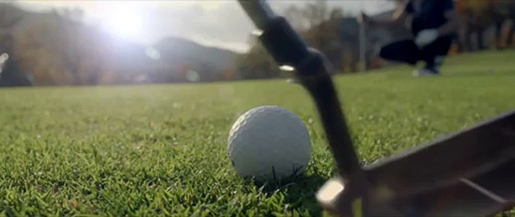 Anuncio - Enjoy Madrid 2015 - Con los jugadores del Real Madrid - YouTube