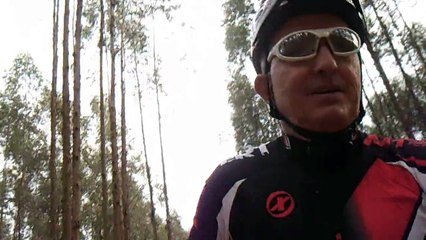 Pedal com os 33 melhores bikers de Taubaté, Obrigado amigos Mtb, show, (3)