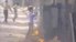 Lotfi Double canon -__ Wlad eL Klabb