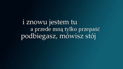 Skor - Lemy (SzUsty Blend) - YouTube