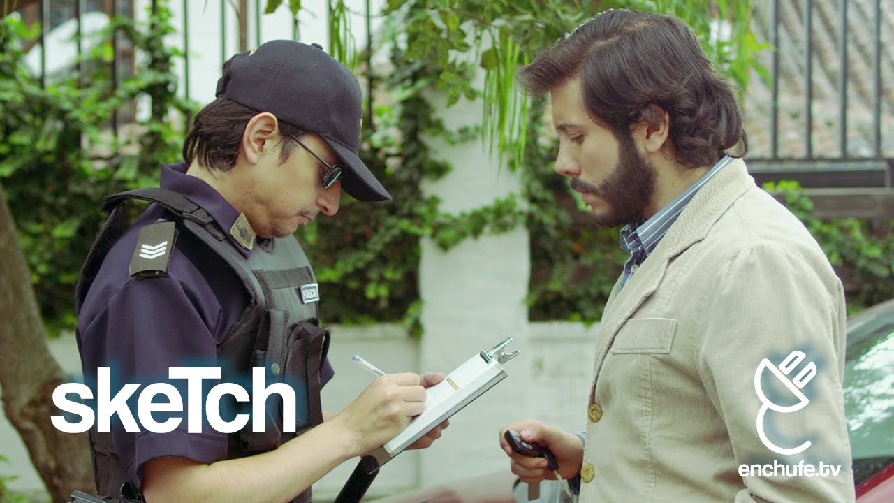 Enchufetv Multa