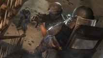 Tom Clancy’s Rainbow Six Siege Official  E3 2015 Terrorist Hunt Co-Op Trailer [UK] Download