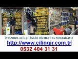 Çayırbaşı Çilingir ve İmmobilizer - 0532 404 31 31 - Çipli Anahtar