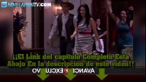 @Tierra de Reyes Capitulo 149 Online Lunes 13 de julio de 2015