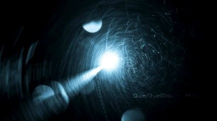 Skor- Patki (SherlOck) - YouTube