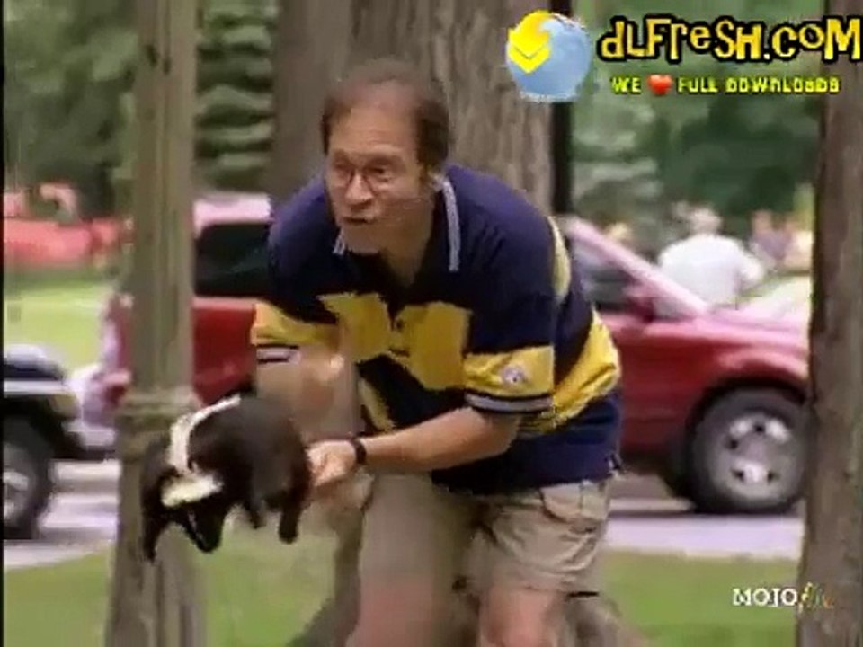Funniest Prank In History