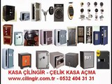 Rumelihisarı Çilingir ve İmmobilizer - 0532 404 31 31 - Çipli Anahtar