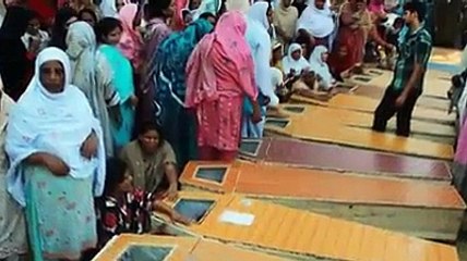 Pakistaniat [Ek Umeed]