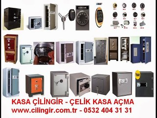 Boyacıköy Çilingir ve İmmobilizer - 0532 404 31 31 - Çipli Anahtar