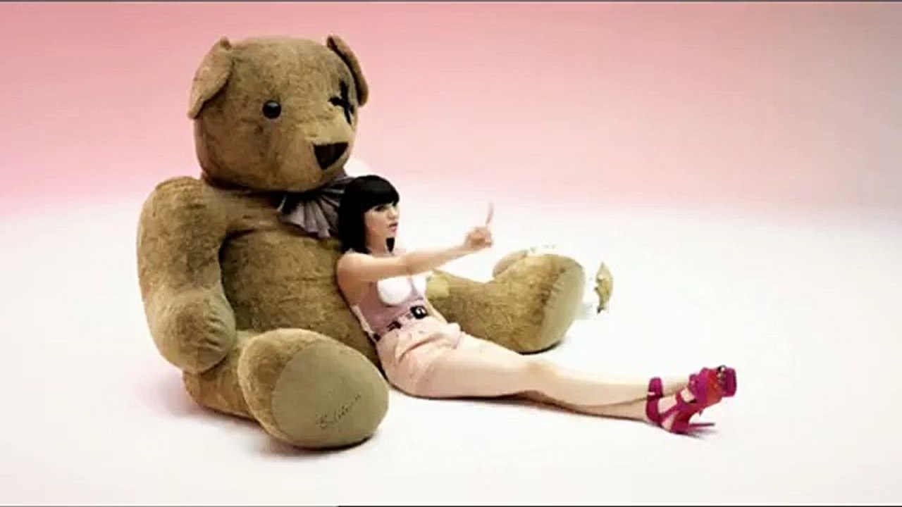 JESSIE J-PRICE TAG-WATCH FREE ONLINE MUSIC VIDEO HD