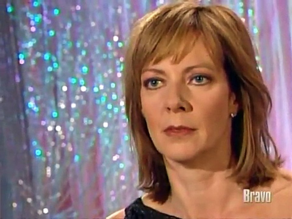 Celebrity Poker Showdown S01E02