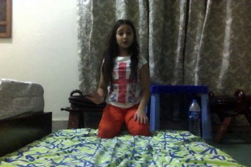 Expectation vs Reality: Surprising Differences You Need to See