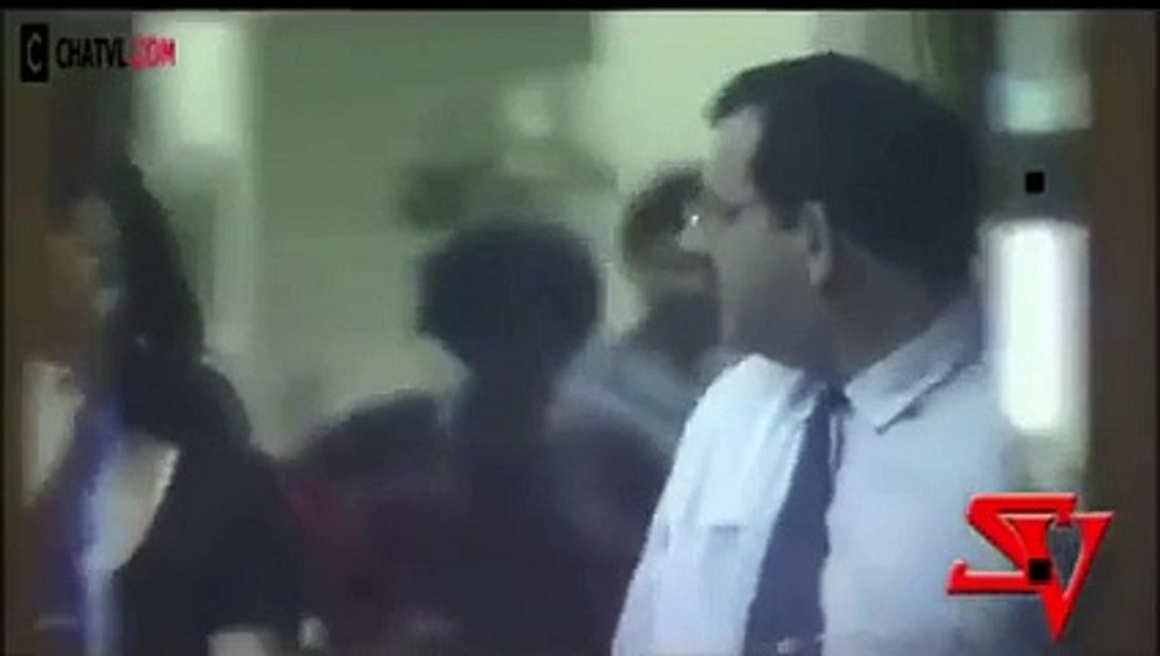 Very funny HAHAHAHA Must Watch