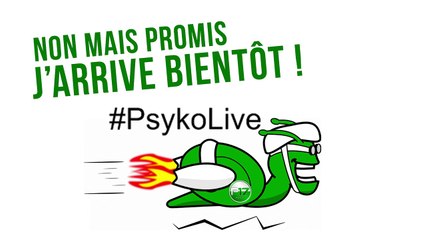 FIFA psyko in the game (REPLAY) (2015-07-12 01:37:46 - 2015-07-12 01:43:52)