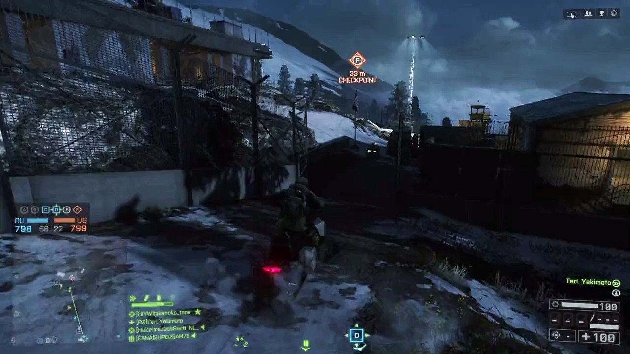 Battlefield 4™_20150712003311