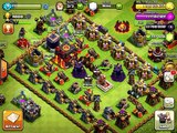 Clash Of Clans Hack Generator 2015 FREE Clash Of Clans Gems NEWS