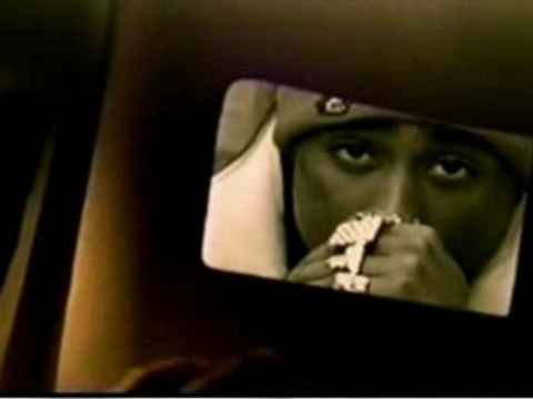 Tupac Shakur - Dear Mama